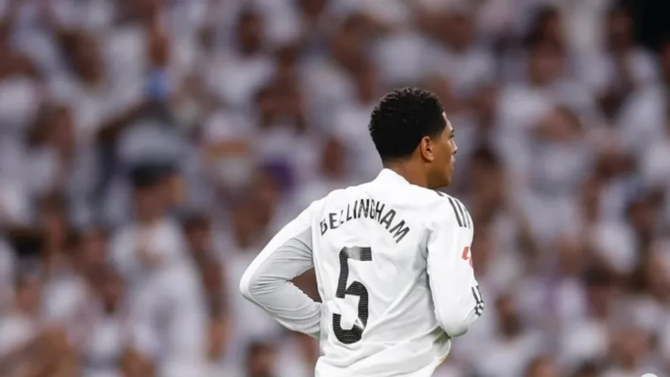 jude-bellingham-me-mesazh-emocionues-per-tifozet-pas-rikthimit-nga-lendimi