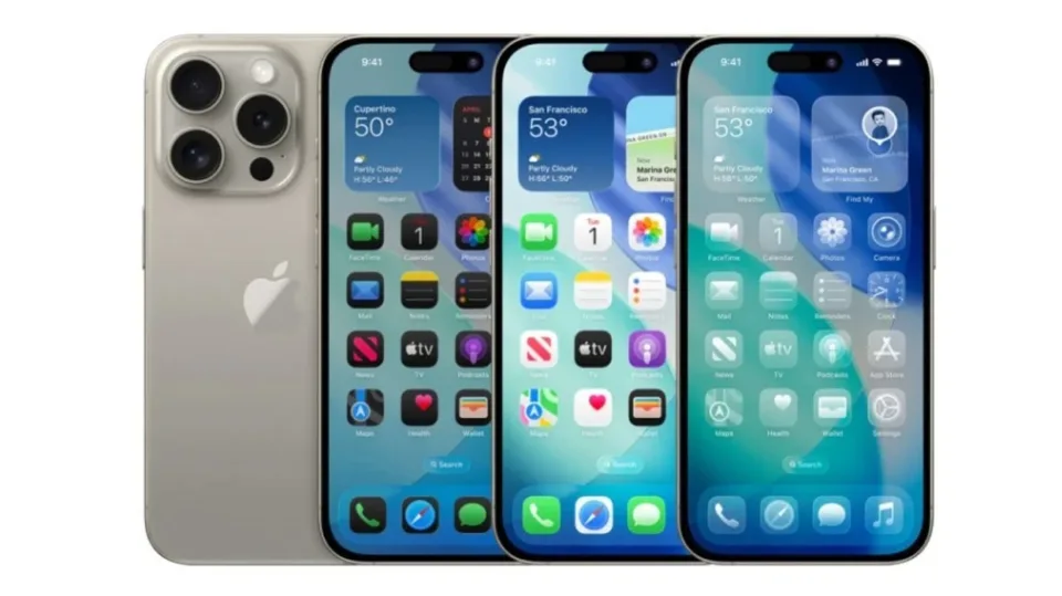 apple-tregon-se-cka-do-te-ndikoje-per-se-keqi-ne-baterine-e-iphone
