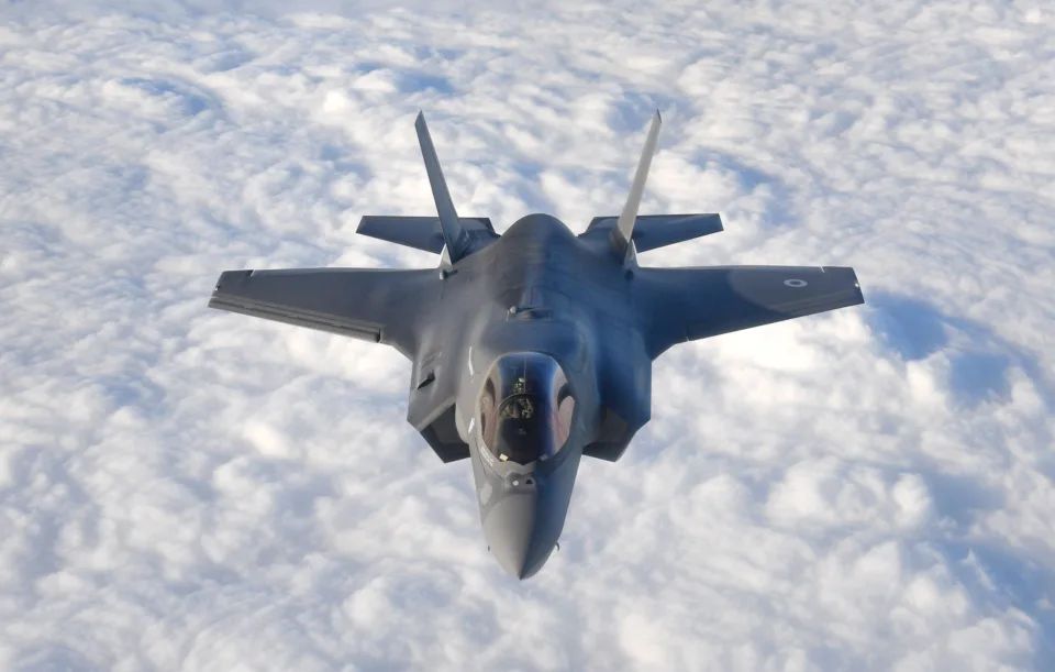 turqia-synon-marreveshje-miliardeshe-per-boeing-dhe-f-35-ne-takimin-erdogan-trump