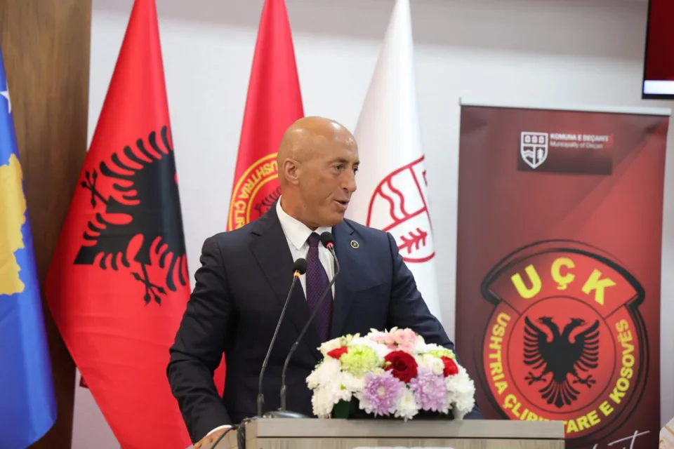 ​haradinaj-shpreson-se-ish-kreret-e-uck-se-do-te-kthehen-ne-kosove