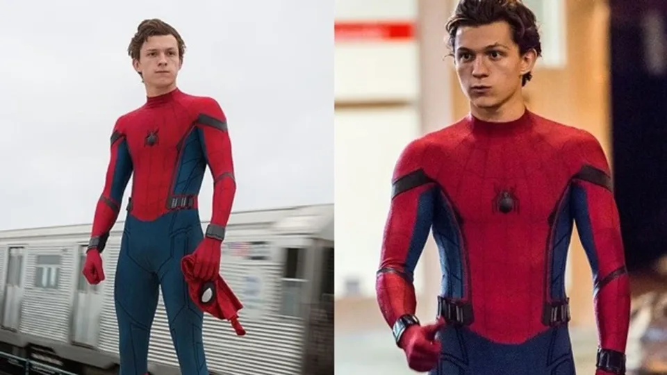 pezullohen-xhirimet-per-filmin-e-ri-te-spider-man-pas-lendimit-te-tom-holland,-produksionit-kjo-do-t’u-kushtoje-mbi-12-milione-euro