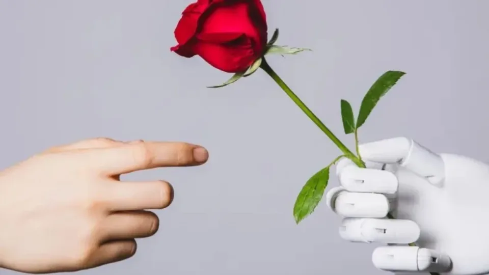 facebook-shton-asistentin-e-inteligjences-artificiale-ne-aplikacionin-e-tij-te-takimeve
