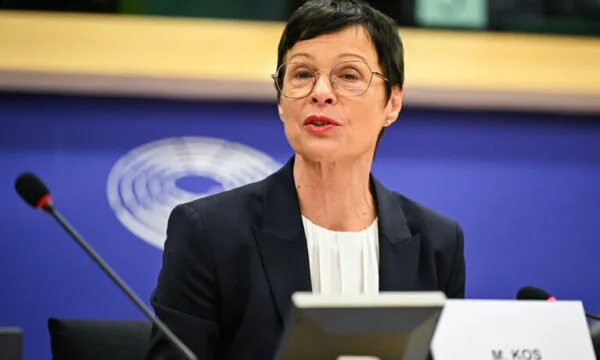 kos:-po-presim-formimin-e-qeverise-se-re-qe-te-angazhohemi-me-shume-me-kosoven-per-dialogun