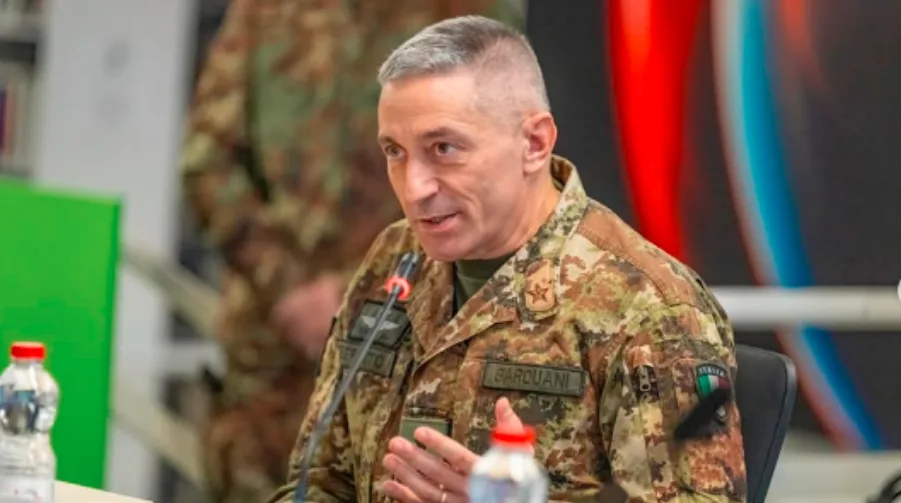 barduani:-hapja-e-ures-ne-mitrovice-ceshtje-politike,-zgjidhja-ne-dialog