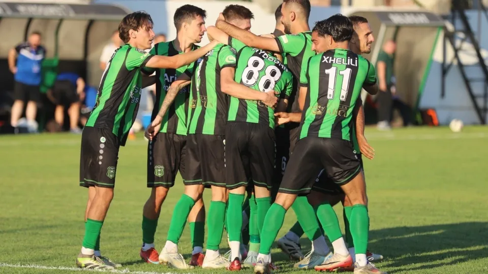 bashkimi-i-pandalshem,-triumfon-ne-manastir-ndaj-pelisterit