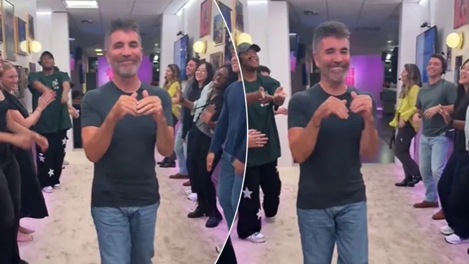 simon-cowell-behet-viral-per-shkak-te-duartrokitjeve-te-cuditshme-ne-emisionin-e-jennifer-hudson