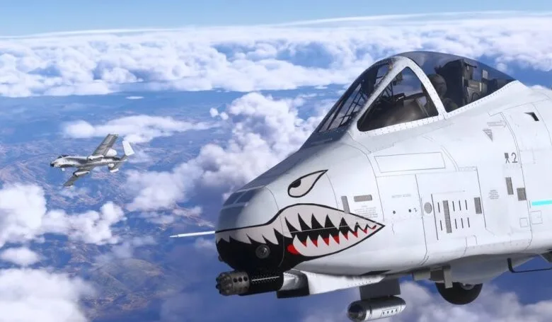microsoft-flight-simulator-2024-do-te-jete-i-disponueshem-per-ps5-ne-dhjetor