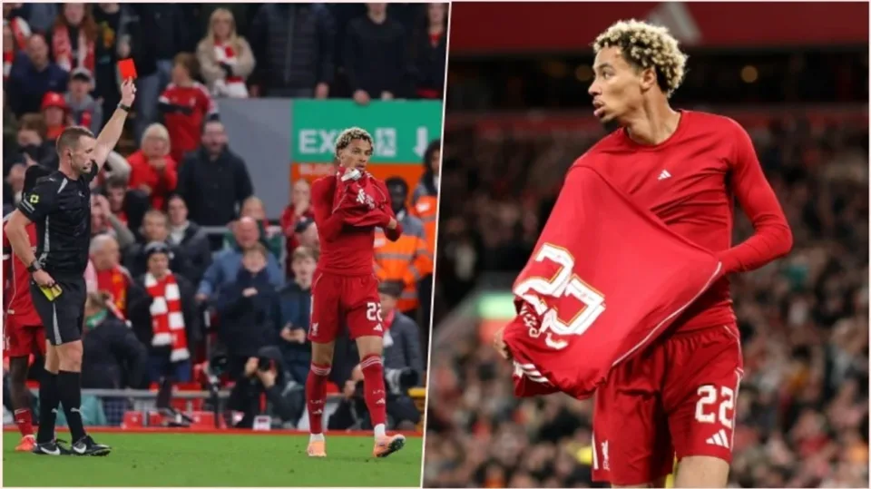 kartoni-i-kuq-i-hugo-ekitike-kunder-southampton-do-t’i-kushtoje-atij-mbi-gjysme-milioni-euro