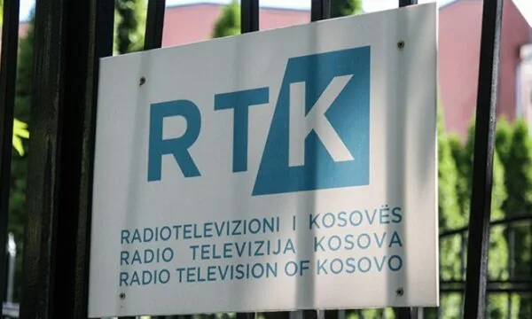 rtk-refuzon-transmetimin-e-spotit-zgjedhor-te-listes-serbe-per-shkak-te-gjuhes-se-urrejtjes-dhe-shkeljes-se-rendit-kushtetues