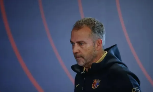 barcelona-e-shenjestron-dyshen-e-dinamo-zagrebit