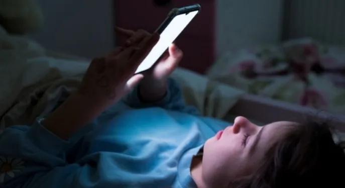 a-eshte-evropa-kronikisht-online?