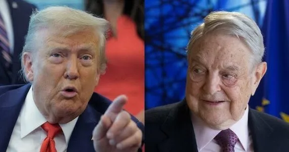 donald-trump-hap-hetim-federal-ndaj-fondacionit-te-george-soros
