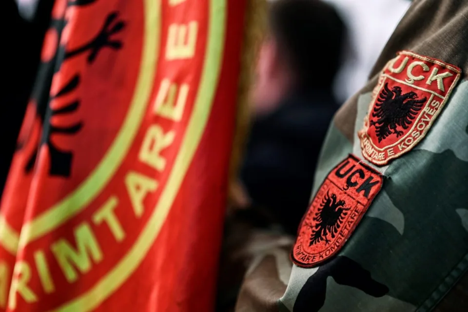 “epoepeja-e-jezercit”,-sot-perkujtohen-deshmoret-e-ferizajt
