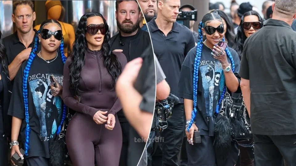 kim-kardashian-“mbetet-ne-hije”-nga-vajza-e-saj-north-west-ne-eventin-e-nikeskims