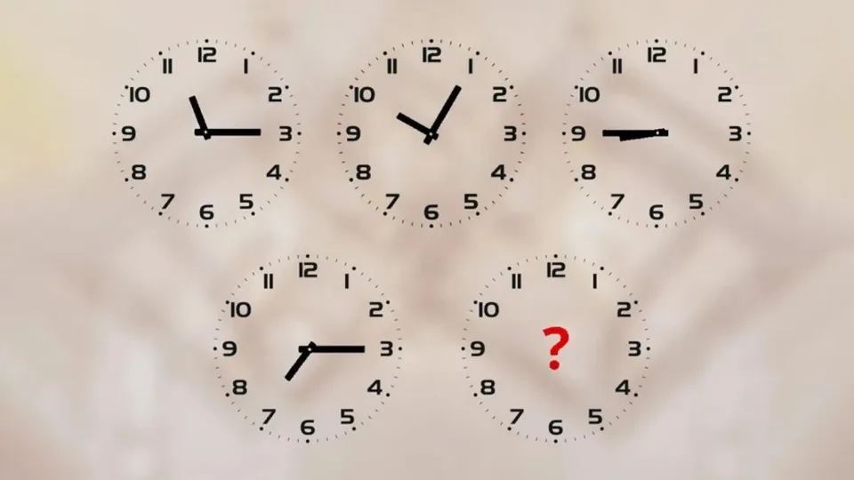 sa-eshte-ora-ne-kete-ore-te-“fshehur”-–-sfida-qe-vetem-me-te-zgjuarit-arrijne-ta-zgjidhin