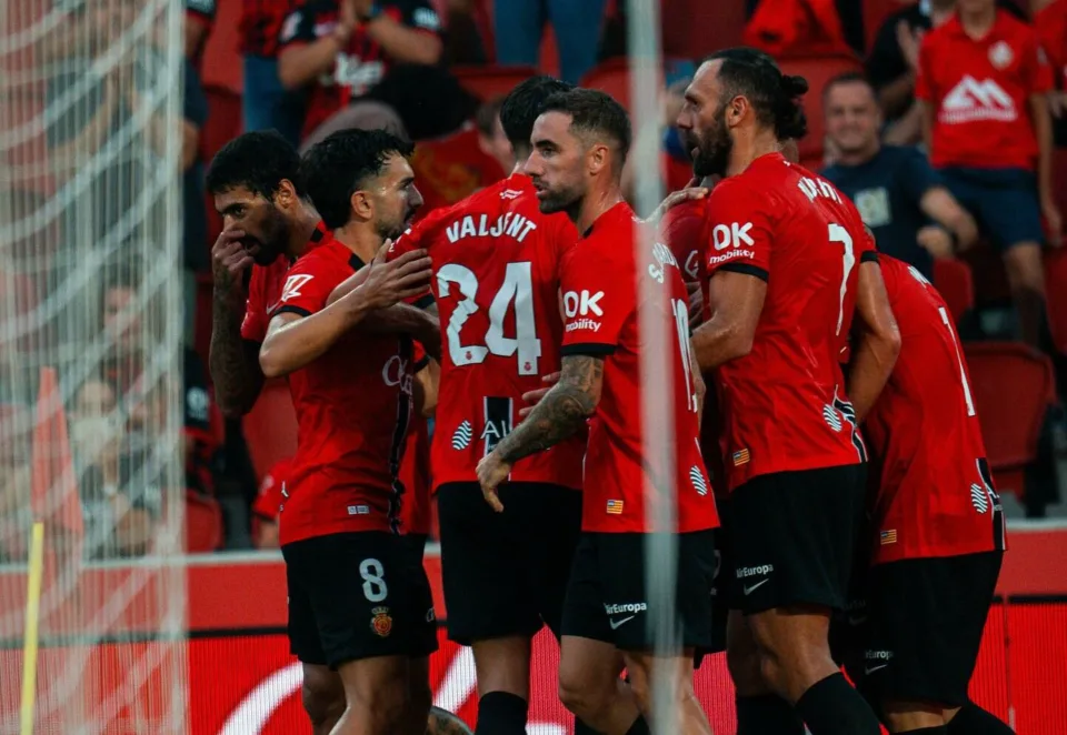 mallorca-me-ne-fund-arrin-fitore,-muriqi-me-noten-me-te-dobet