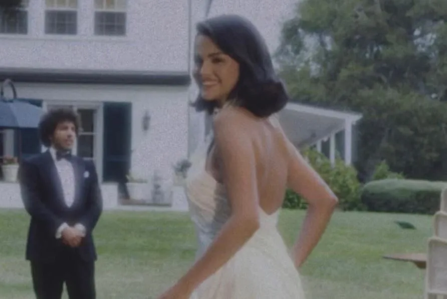 selena-gomez-i-jep-fund-beqarise