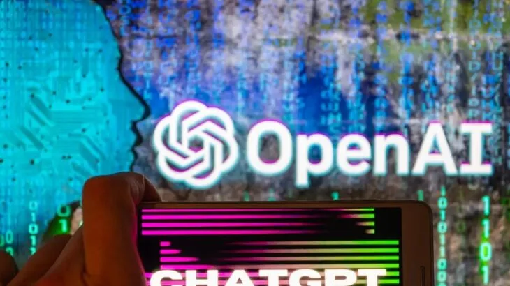 chatgpt-prezantoi-kontrollet-prinderore-dhe-nje-sistem-verifikimi-te-moshes-–-a-do-te-kerkoje-dokument-identifikimi?
