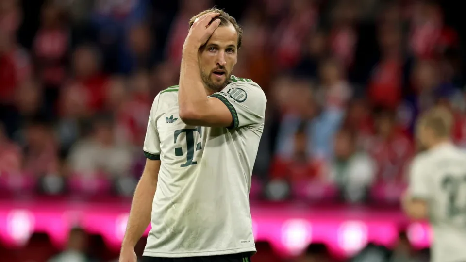 harry-kane-eshte-teme-e-nxehte-te-bayerni,-e-ardhmja-e-anglezit-eshte-e-paqarte