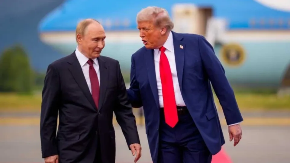 trump-zbulon-nje-moment-nga-takimi-me-putinin:-i-thashe-–-a-je-tiger-prej-letre?
