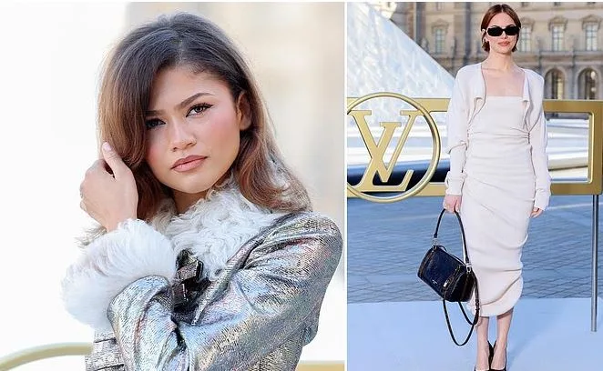 zendaya-shkelqen-ne-sfilaten-e-louis-vuitton-ne-luver