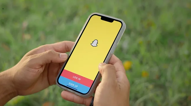 ruajtja-e-fotove-dhe-videove-ne-snapchat-do-te-behet-me-pagese