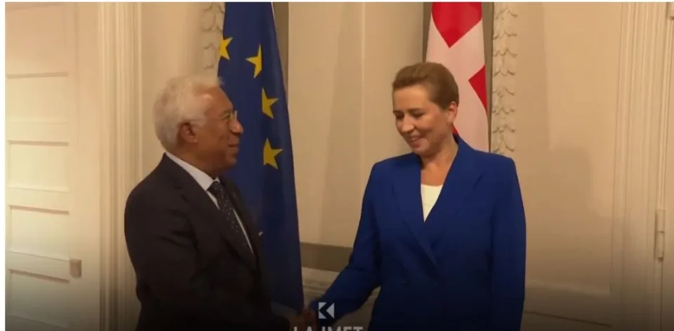 integrimi-ne-evrope,-pa-pranuar-krejt-vendet,-kosova-s’hyn-ne-be