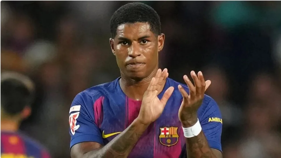 marcus-rashford-i-vendos-vetes-nje-objektiv-te-madh-per-te-arritur-kete-sezon-me-barcelonen