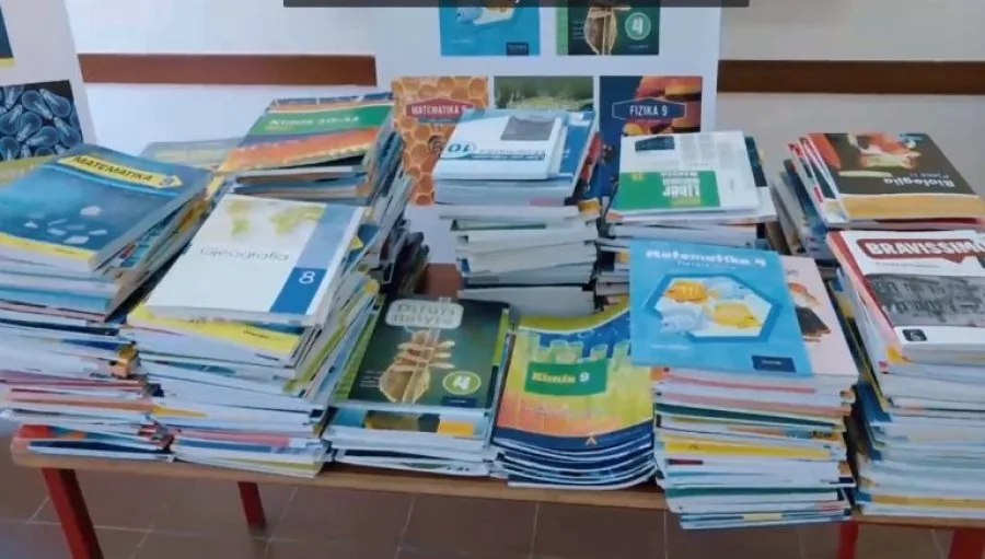 mbi-3-mije-prinder-te-nxenesve-s’kane-marre-subvencione-per-tekstet-shkollore