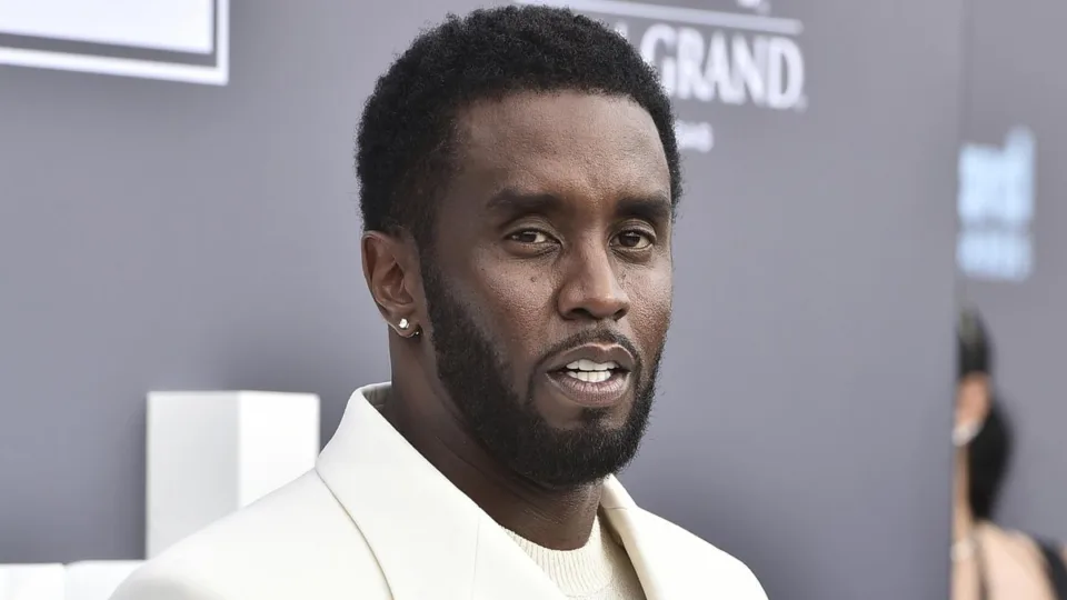 p-diddy-te-premten-do-te-flase-per-viktimat-dhe-perpjekjet-e-tij-per-rehabilitim-ne-gjykate