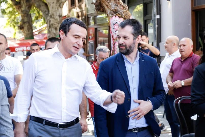 hajrulla-ceku,-kandidati-qe-fton-per-debat,-por-guxon-te-shkoj-vetem-ne-studio-qe-e-miraton-partia