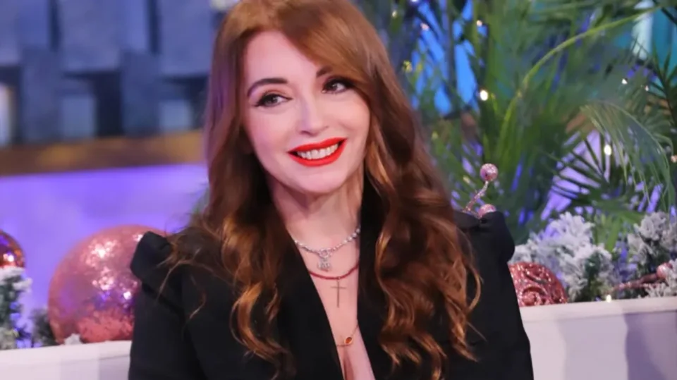 habit-rovena-dilo:-shqiptaret-qe-degjojne-rap-behen-‘kriminele’