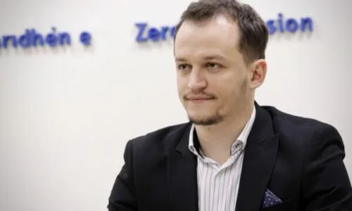 cakolli:-ekziston-rreziku-qe-gjykata-kushtetuese-te-prese-perfundimin-e-zgjedhjeve-lokale-per-aktgjykimin-e-plote