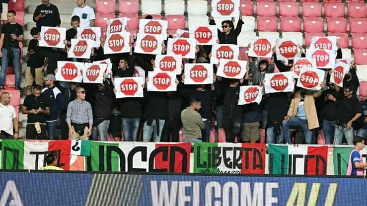 vazhdojne-protestat-e-italianeve-qe-kerkojne-moszhvillimin-e-ndeshjes-me-izraelin