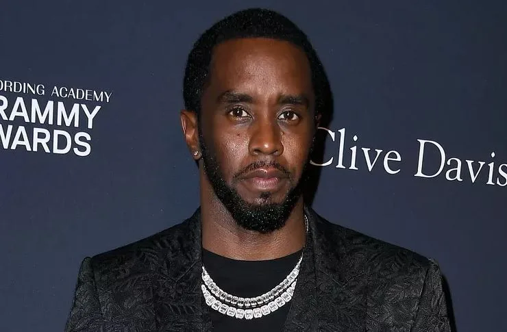 sean-“diddy”-combs-pritet-te-marre-sot-denimin-e-tij-pas-procesit-te-gjate-gjyqesor