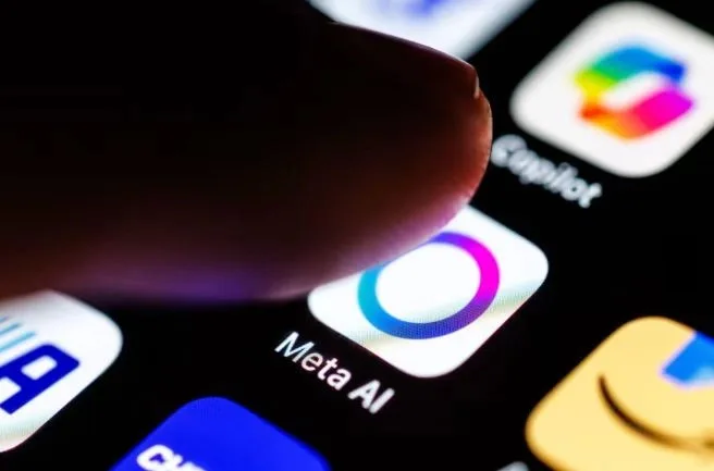meta-do-t’i-perdore-bisedat-tuaja-me-inteligjencen-artificiale-per-t’ju-shitur-gjera