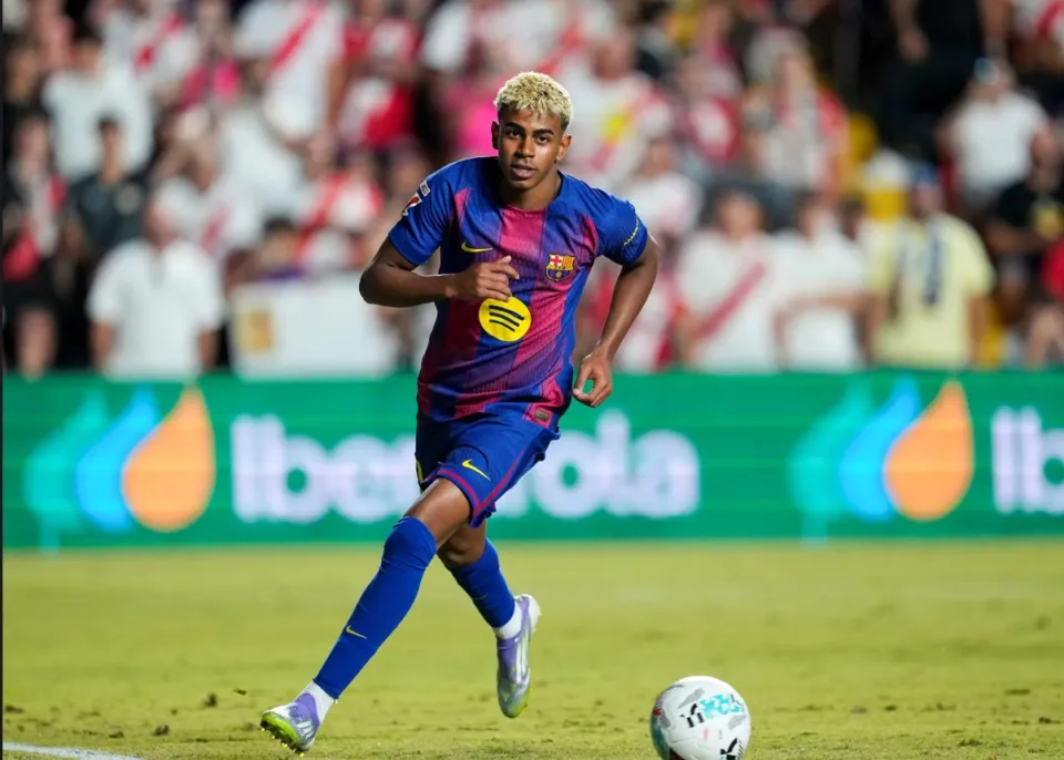 shok-per-barcelonen:-lamine-yamal-demtohet-serish,-mungon-per-jave-te-tera