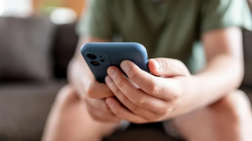 raport-shqetesues:-tiktok-u-u-rekomandon-pornografi-femijeve