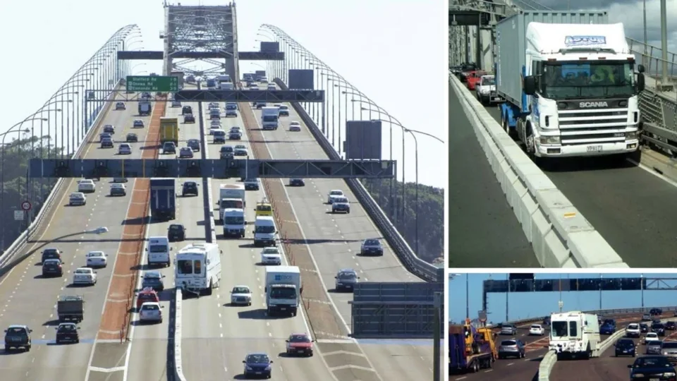 sistemet-e-barrierave-te-levizshme-–-zgjidhje-moderne-per-menaxhimin-e-trafikut
