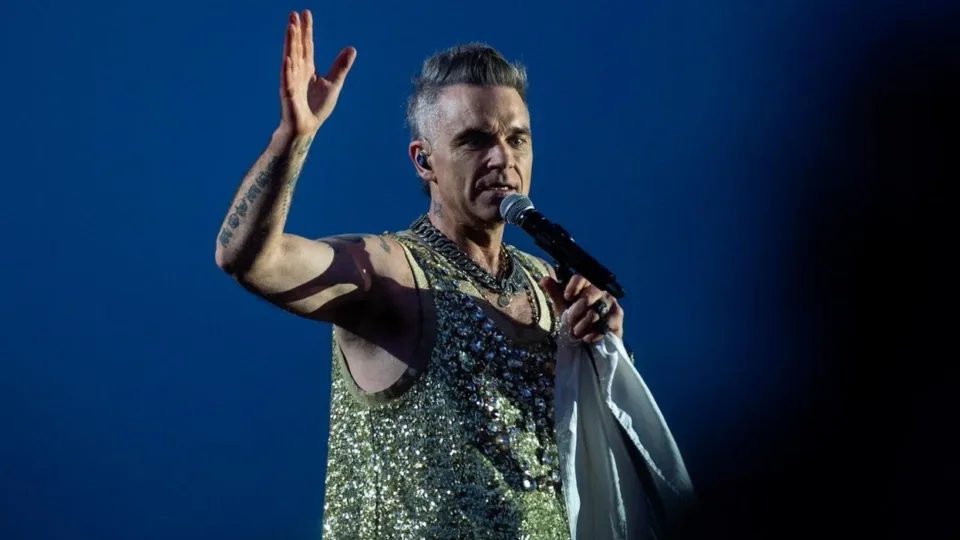 koncerti-i-robbie-williams-ne-turqi-anulohet-pas-komenteve-pro-izraelit