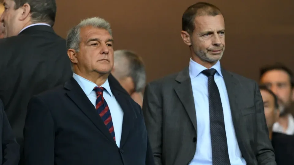 uefa-i-miraton-kerkesat-e-serie-a-dhe-la-liga:-dy-ndeshje-zhvendosen,-njera-ne-australi,-tjetra-ne-shba