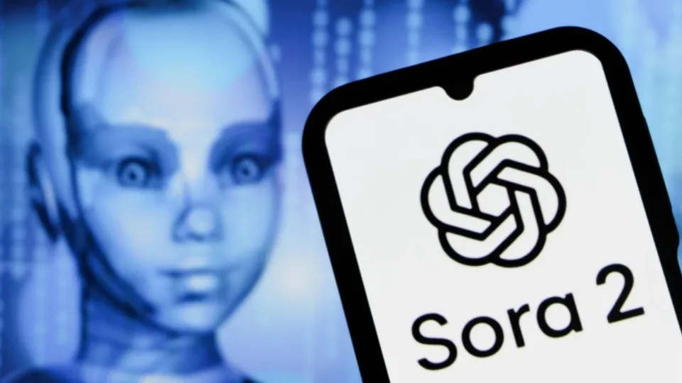 openai-premton-me-shume-‘kontroll-te-detajuar’-per-mbajtesit-e-te-drejtave-te-autorit-pasi-sora-2-gjeneron-video-te-personazheve-te-njohur