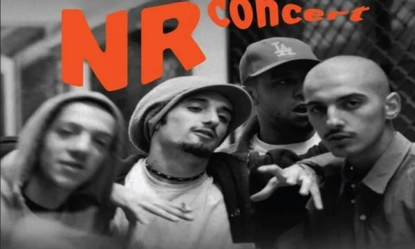 nr-rikthehen-ne-skene,-koncerti-me-7-nentor-ne-prishtine