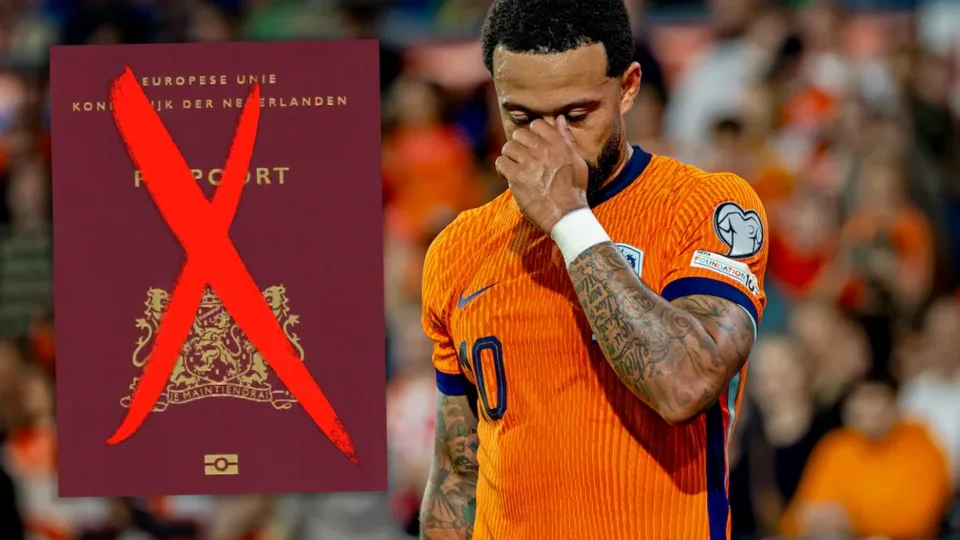 memphis-dapay-u-nis-drejt-aeroportit,-por-iu-vodh-pasaporta-–-me-shume-gjase-mungon-te-holanda