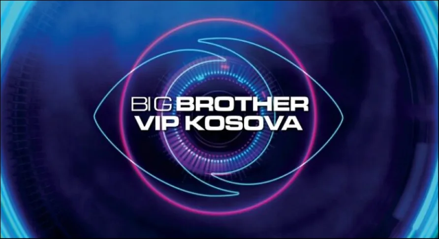 mentor-haziri-ne-big-brother-vip-kosova-4?