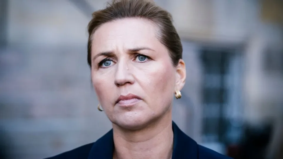 danimarka-propozon-ndalimin-e-mediave-sociale-per-personat-nen-15-vjec