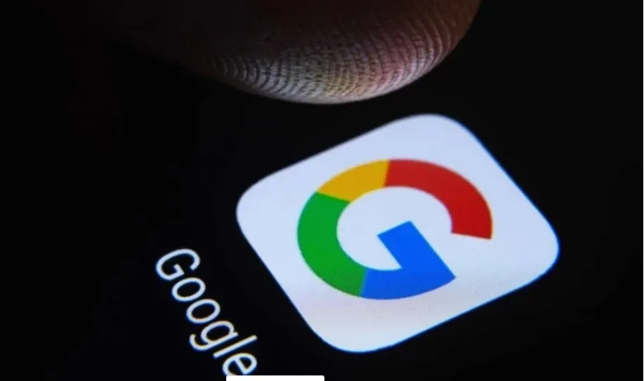 google-duhet-te-ndryshoje-rregullat-e-play-store-–-gjykata-supreme-e-shba-se-refuzon-te-ndaloje-vendimin