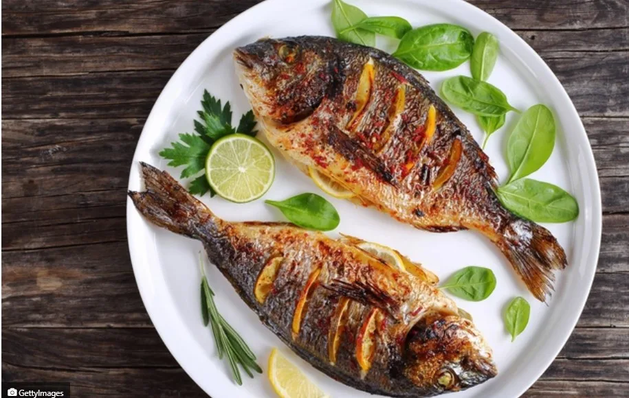 ky-peshk-eshte-numri-1-per-shendetin-tone:-eshte-me-i-lire-se-skumbri-dhe-me-i-shendetshem-se-salmoni!