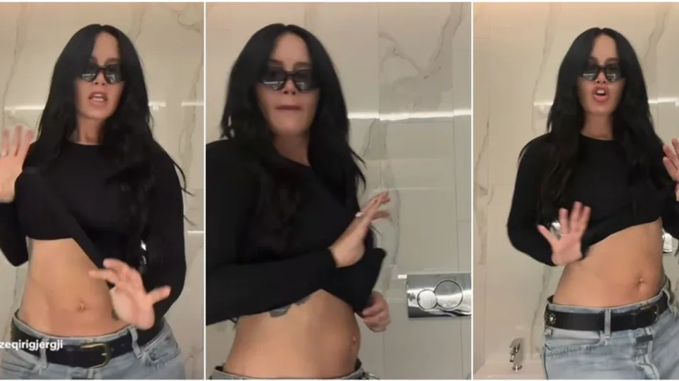 dy-muaj-pas-lindjes,-dafina-zeqiri-duket-ne-top-forme
