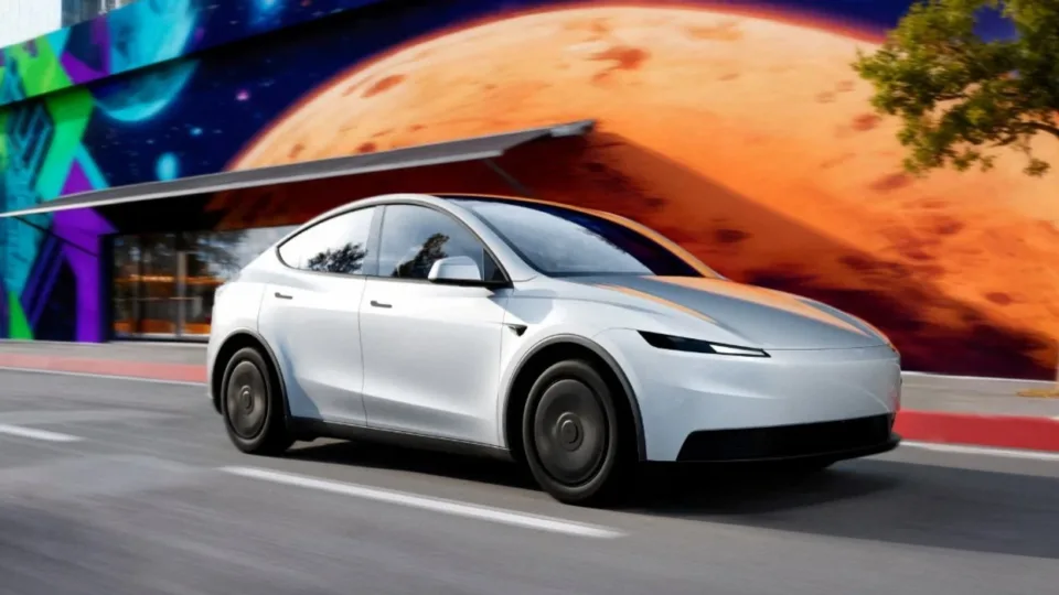 modeli-y-me-i-lire-i-teslas-do-te-perballet-me-nje-konkurence-te-fuqishme-ne-evrope